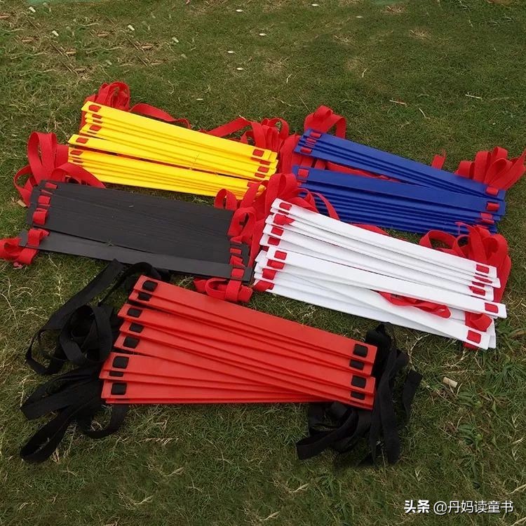 长高运动操6-12岁30分钟完整版,女童长高最快运动方法8-12岁