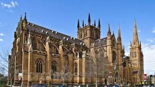 大不列颠及北爱尔兰联合王国视频,大不列颠及全爱尔兰联合王国