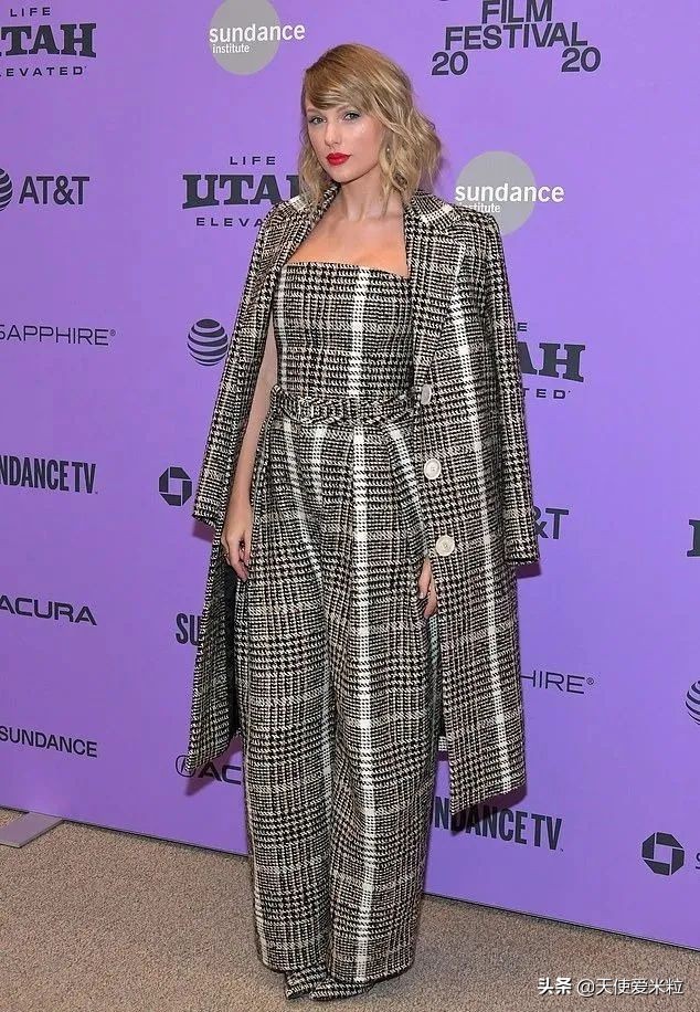 泰勒斯威夫特重录专辑的版权问题,泰勒斯威夫特有版权吗