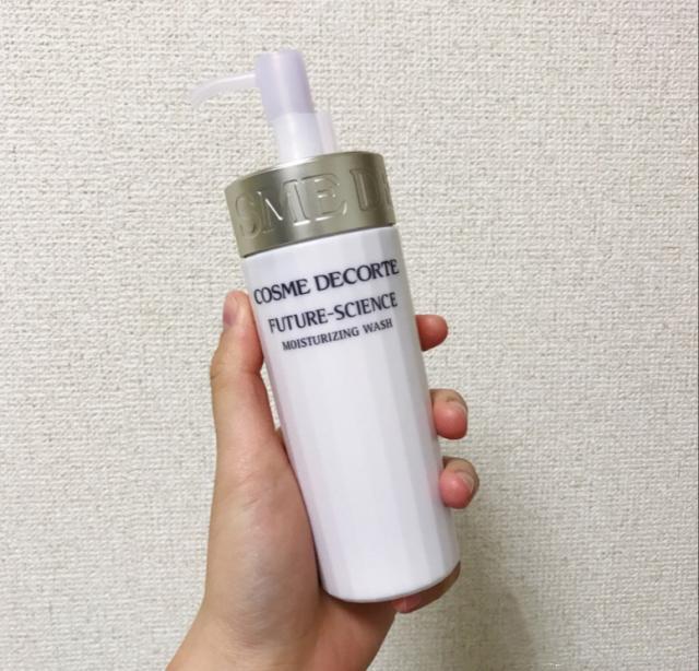 好用的洗面奶排行榜小红书,温和好用的洗面奶推荐