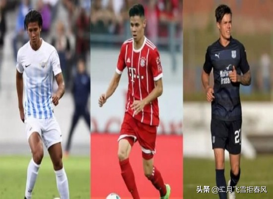 菲律宾足球赢过越南吗,菲律宾足球实力怎样