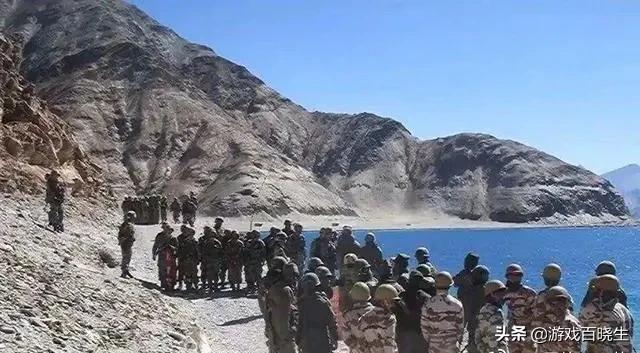 日本网友评论韩国出抗日游戏,韩国抗日游戏叫啥