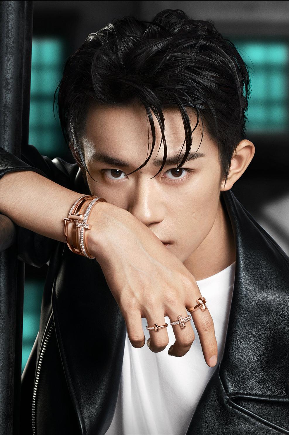 宝格丽卡地亚蒂芙尼对戒,情人节戒指预算150