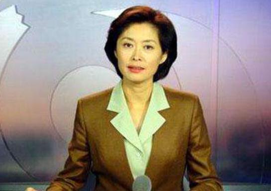 央视主持人敬一丹结过几次婚,敬一丹26岁嫁亿万富翁现如今怎样