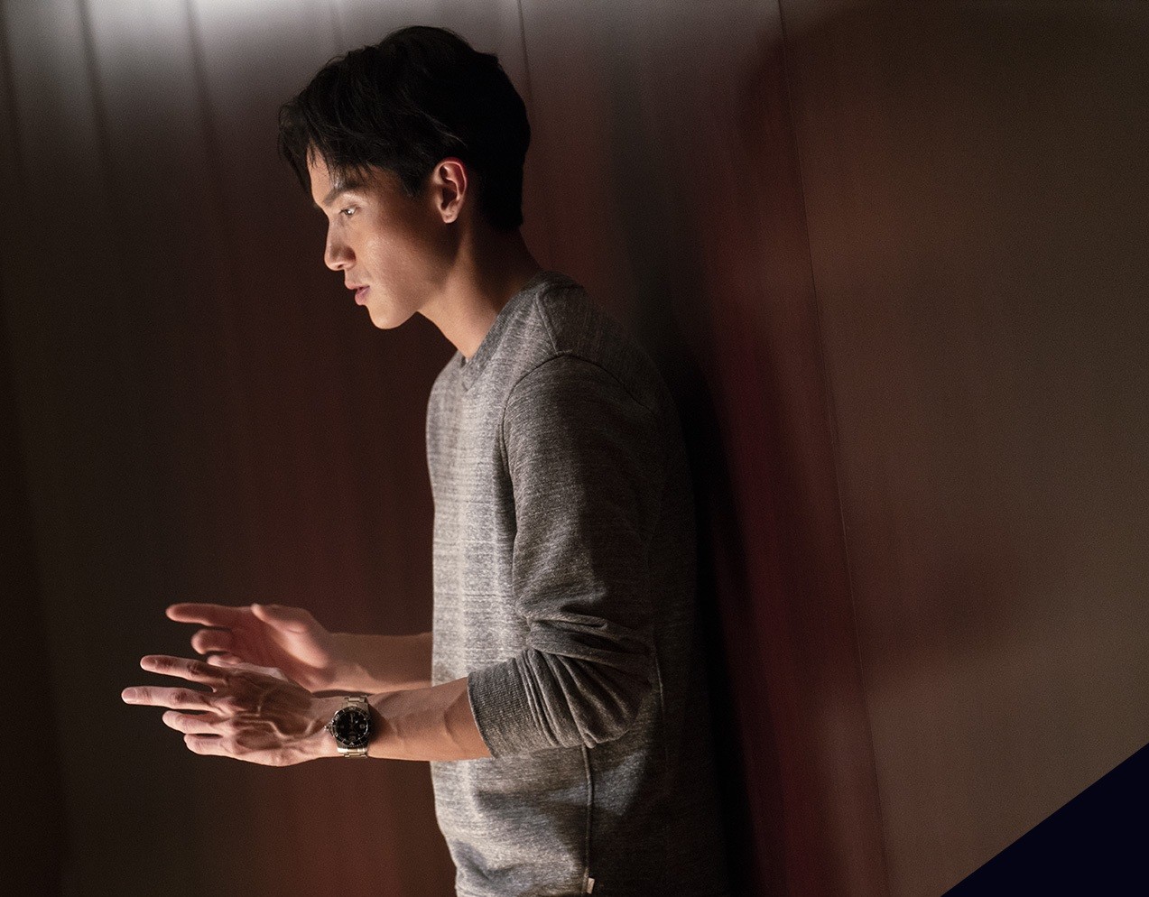 欧米茄007限量版价格,欧米茄007系列原价36000