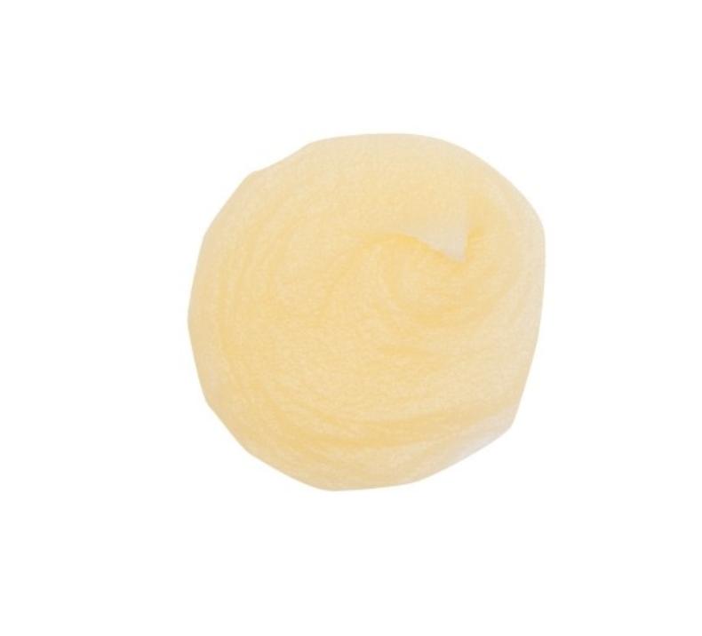 贝嫂修复面膜推荐,贝嫂祛黄面膜