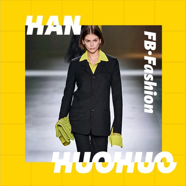 简单又好用的包,人手一只的手机包