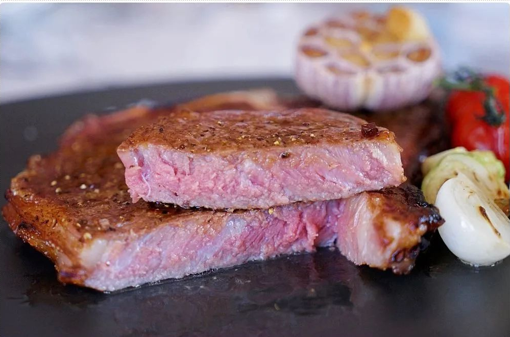 台湾美食街景,台湾美食网址大全