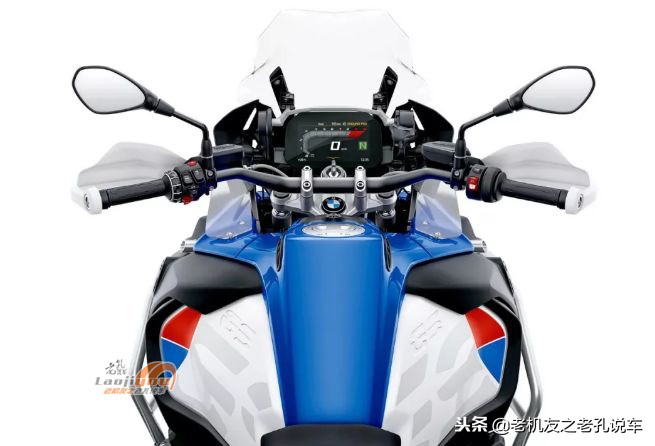 宝马bmwr1250gs报价,宝马bmwr1250rt