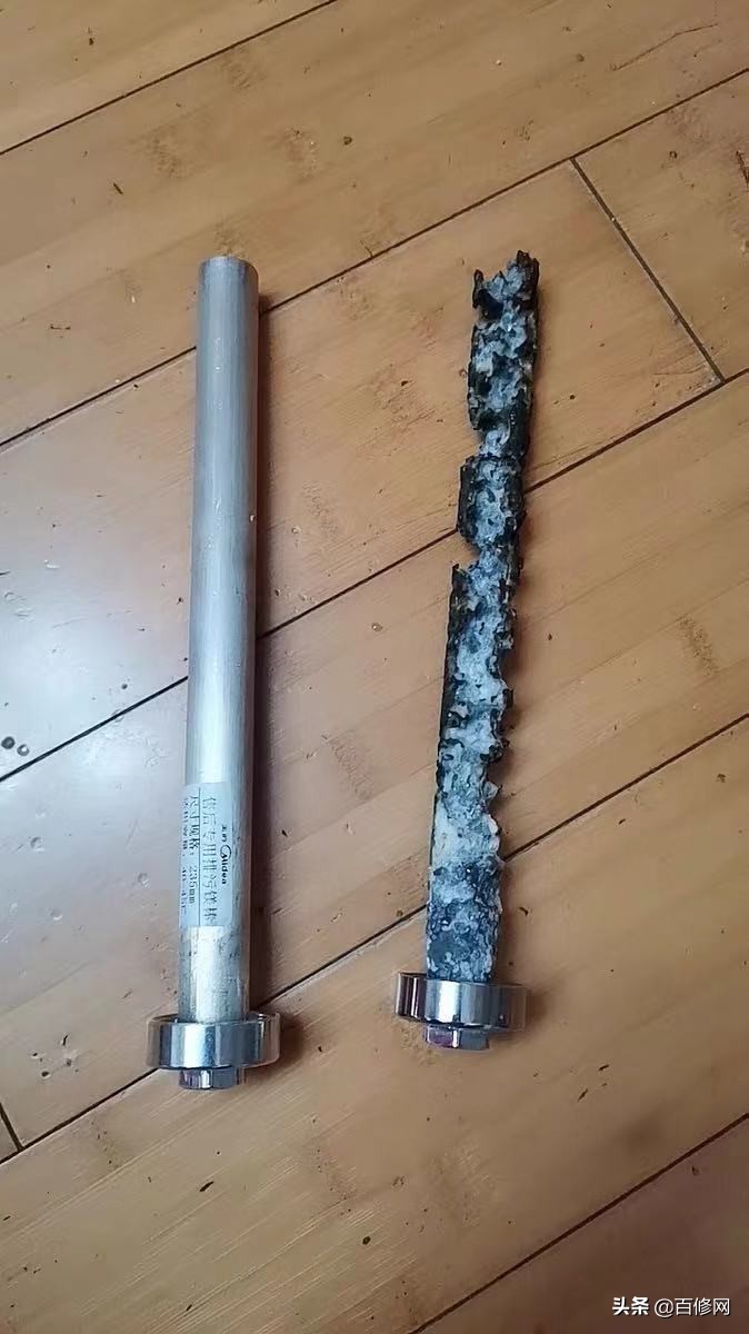 海尔es60h-s3e热水器清洗视频教程,海尔ec6002-mgu1热水器清洗教程