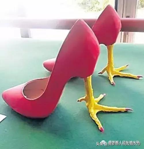 战斗民族的爱恨分明,战斗民族穷山恶水