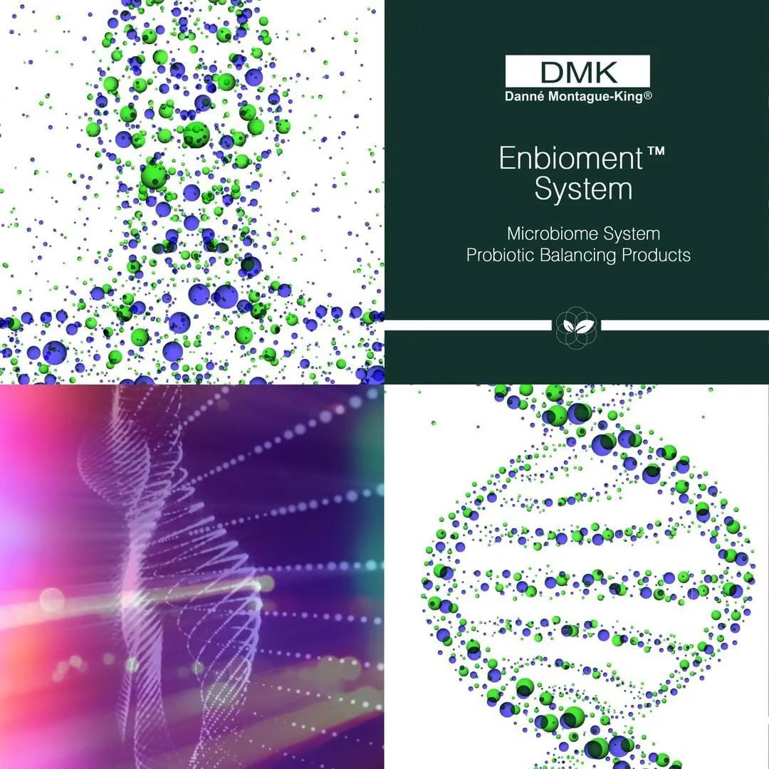 dmk益生菌多少钱,dmk益生菌