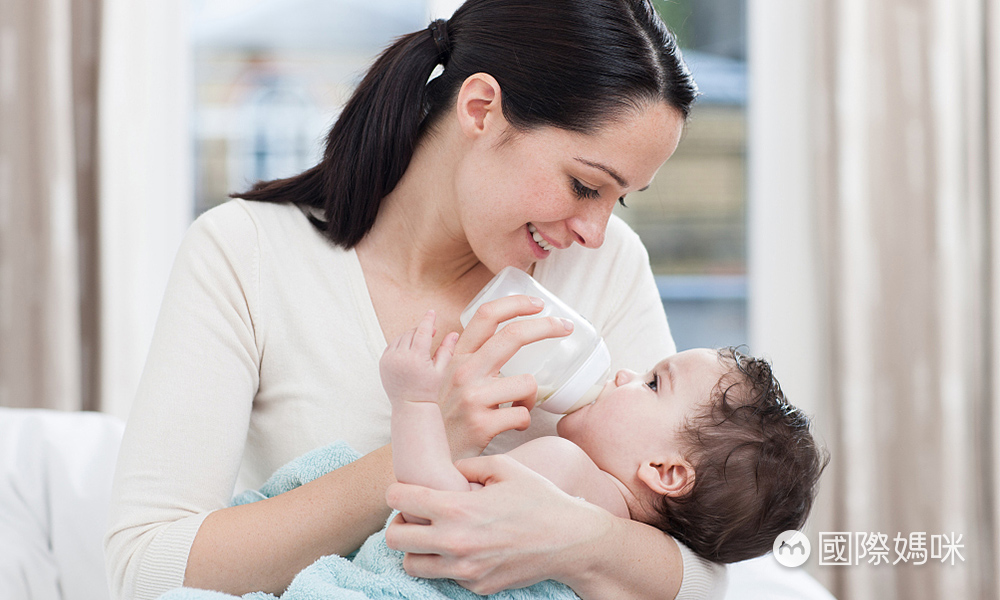 爱他美奶粉澳洲金装版怎么样,爱他美奶粉怎么样新西兰版