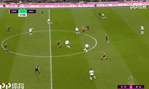 「第三战术板」在VAR导演的“穆瓜大战”中,没有赢家(上)