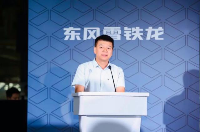 雪铁龙凡尔赛c5x品牌直营中心,雪铁龙凡尔赛c5x宽体套件