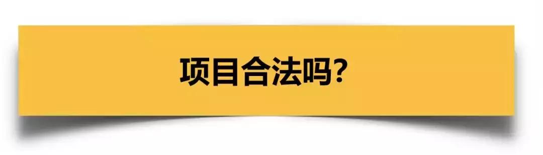 量出人性的尺子！“为老实人而生”的AI鉴黄软件已有200万人在用