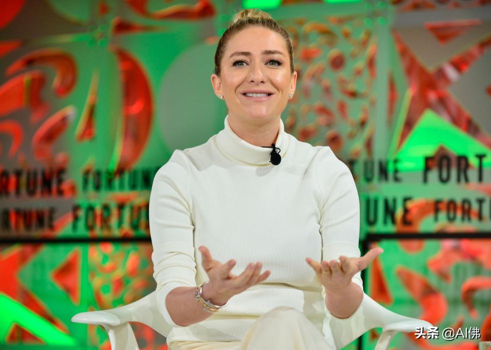 26岁成为世界最年轻美国亿万富翁,全球80后亿万富翁排行榜