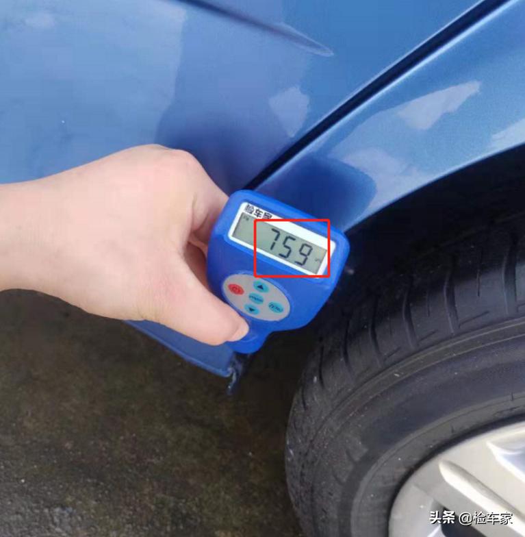 大众polo二手选1.4还是1.6,斯柯达晶锐和三厢polo哪个更好开