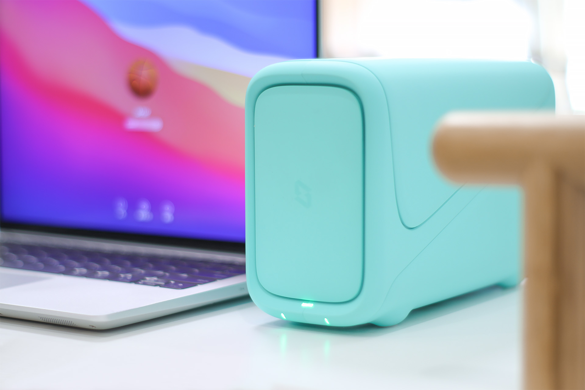 极空间私有云z4pro和z2,极空间私有云z2跟z4的区别