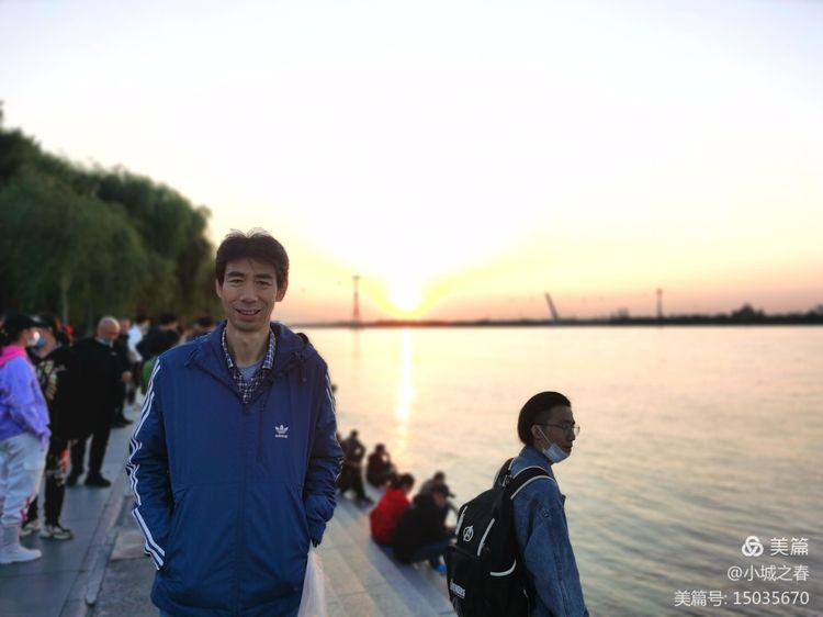 哈尔滨素描俱乐部,哈尔滨素描画室