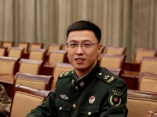 文书在部队能干几年,在部队当文书有什么好处