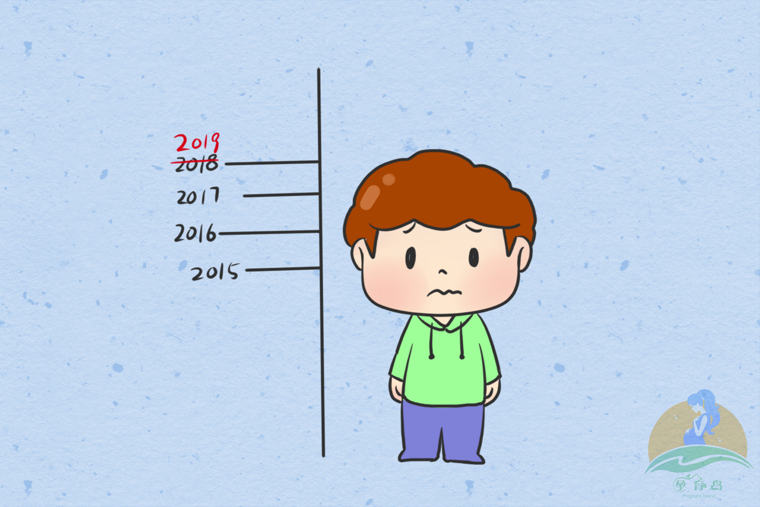 四岁的男孩不长高怎么办,14岁男孩不再长高怎么办