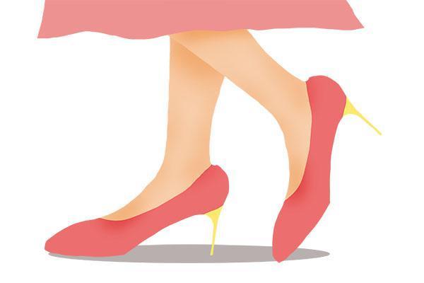 脚底脱皮干裂痒有什么秘方,为什么脚底皮肤总是干裂脱皮