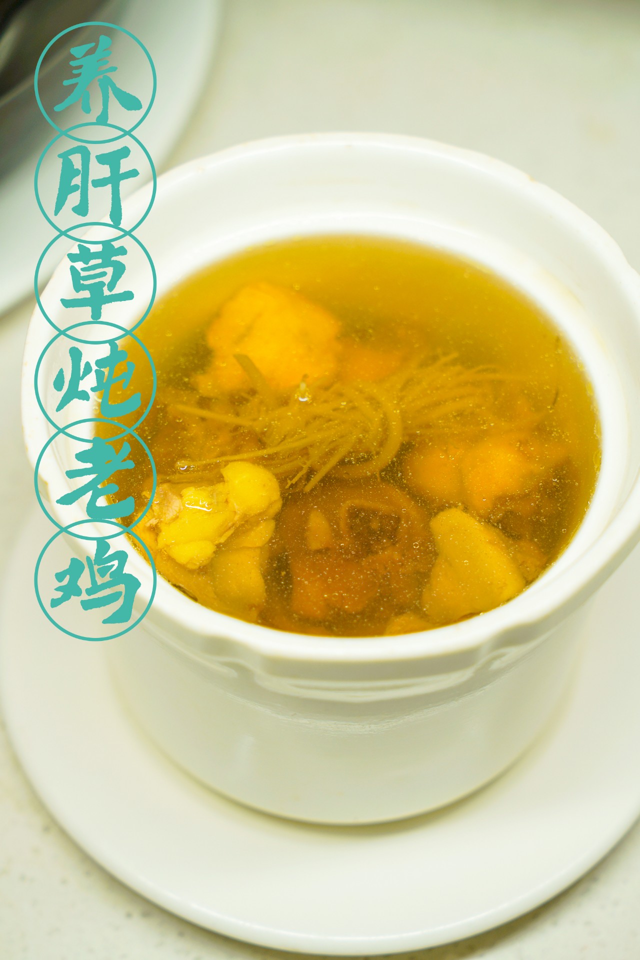 香港地道餐厅推荐,香港正宗的港式美食