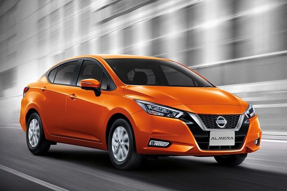 2023年泰国汽车市场,泰国汽车市场的未来发展前景如何