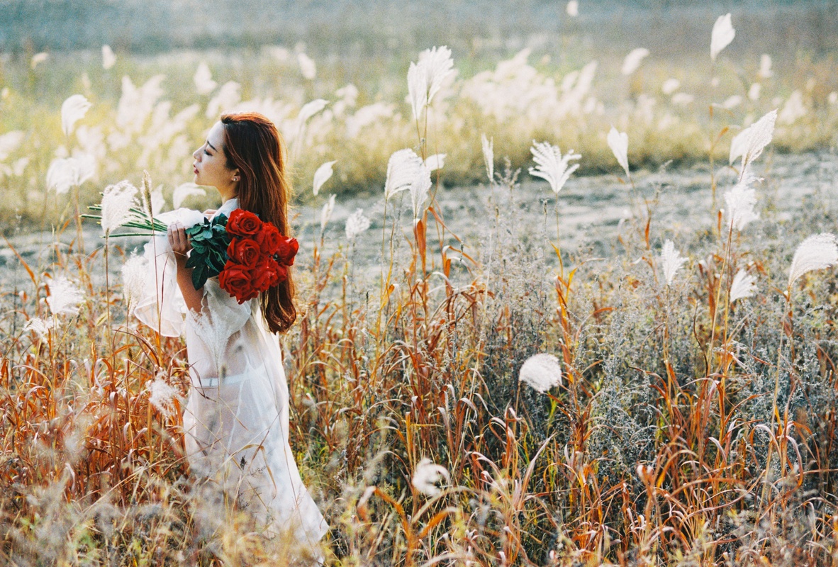 过来人的心声大结局后续,过来人说出了3种心声