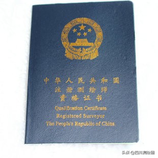 大学冷门专业有哪些,大学冷门专业