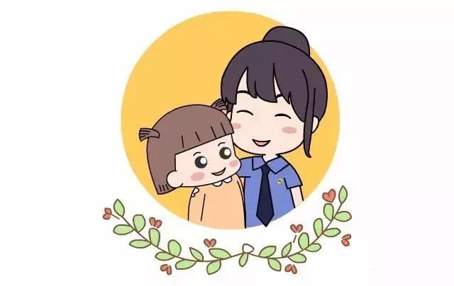 张湾区检察院抗诉!培训班老师强奸、猥亵女童改判十年