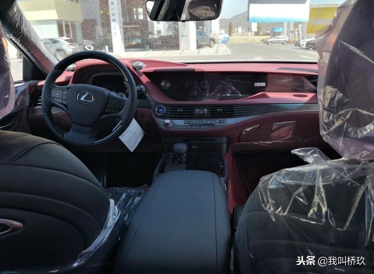 官降后售价不到30万,官降超过10万的车