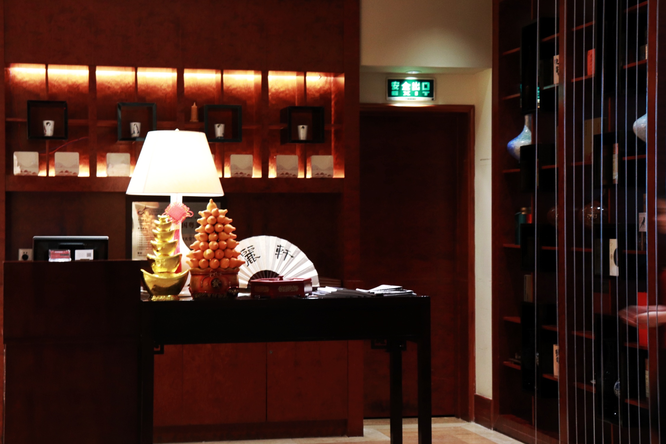 广州最顶级的米其林餐厅排名,广州唯一一家米其林二星中餐厅