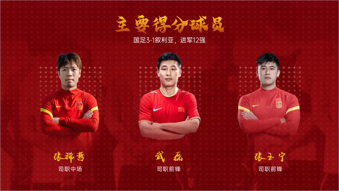 我为祖国做贡献ppt,我为奥运做贡献ppt