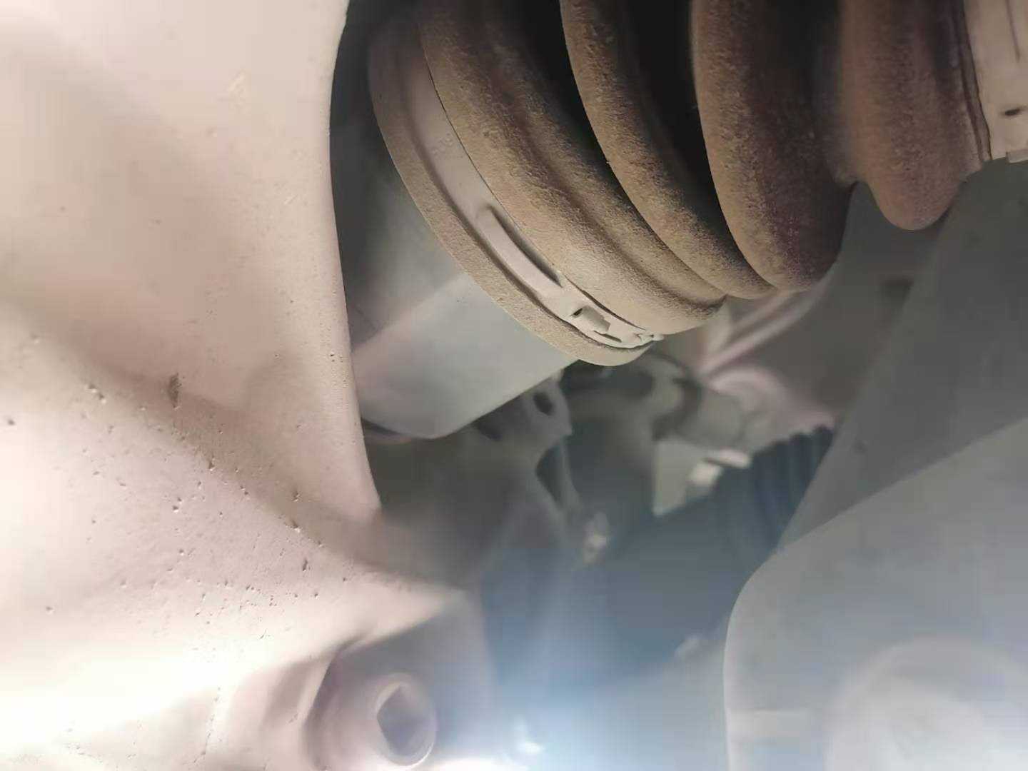 二手车推荐1-2万发动机开不坏的,二手车发动机车况