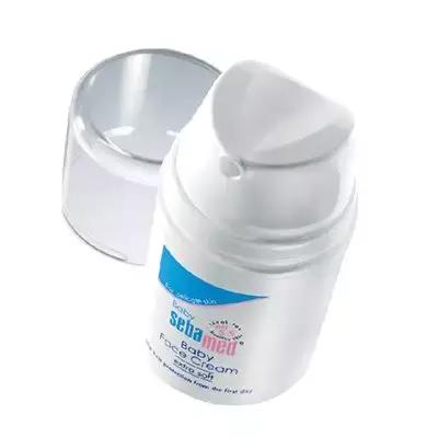 宝宝肌肤怎么护理,宝宝皮肤保养小技巧