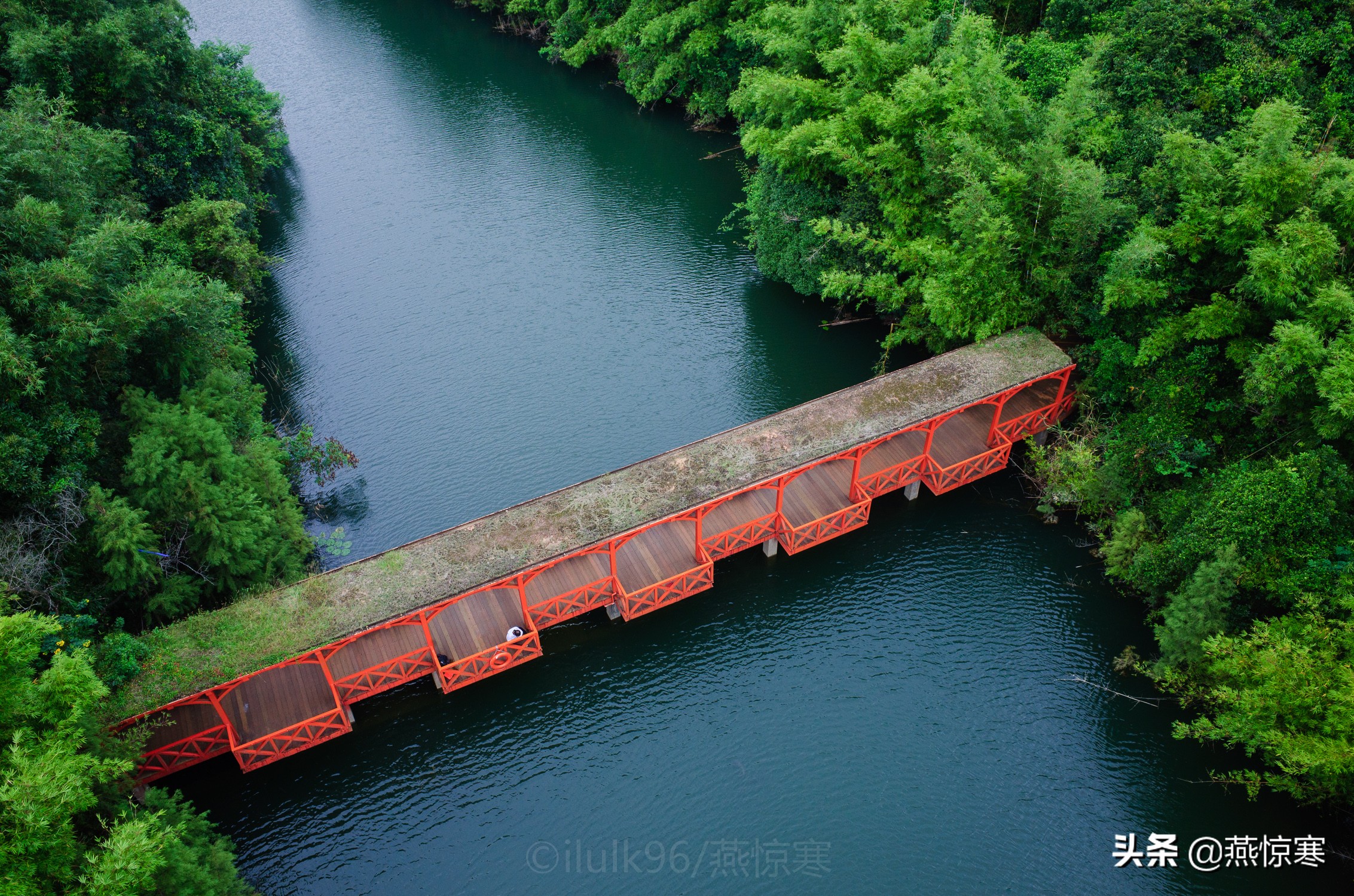 说说你用的相机,理光镜头和宾得通用吗