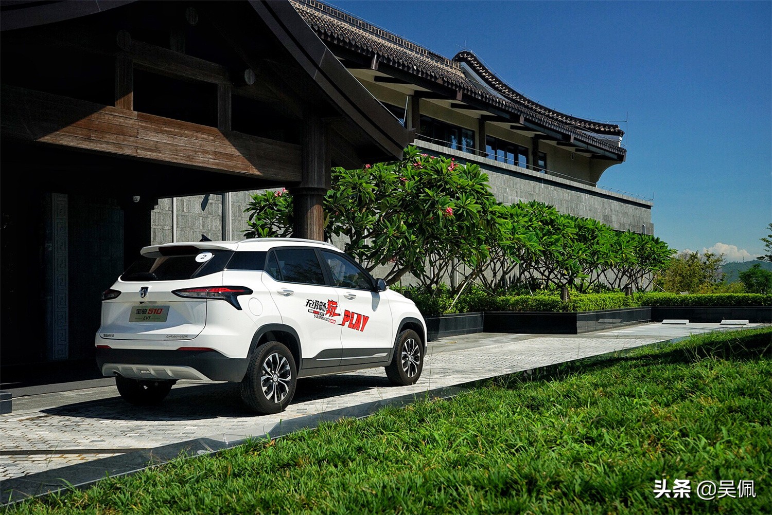 宝骏510amt变速箱值不值得买,为了省钱自己修变速箱