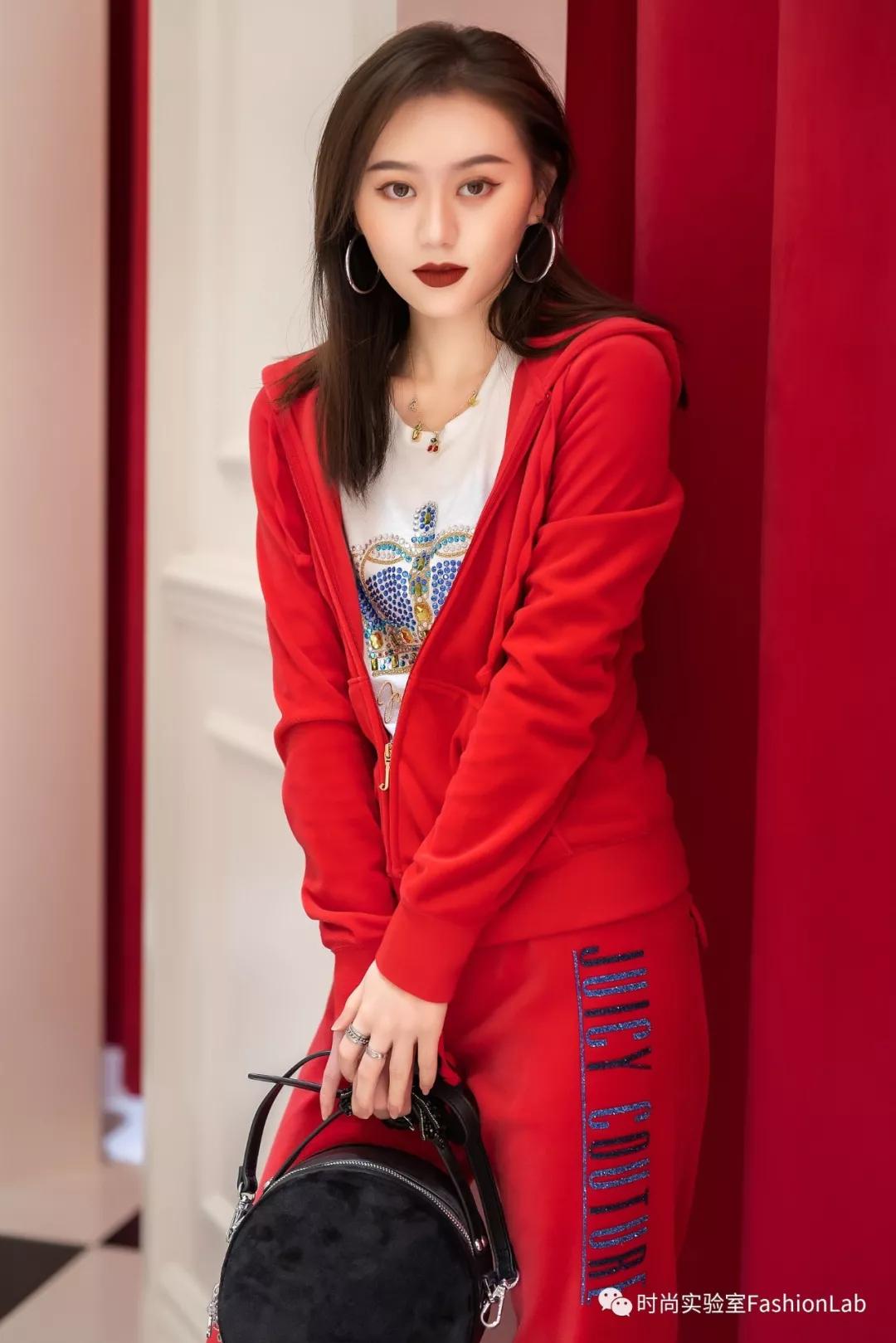 閫佺粰骞磋交浜虹殑瀹炵敤绀肩墿,閫佺粰骞磋交浜虹殑鏂板勾绀煎搧