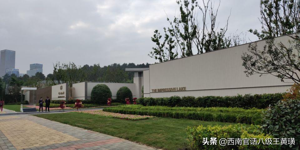 看房全过程讲解视频,实地看房买房攻略