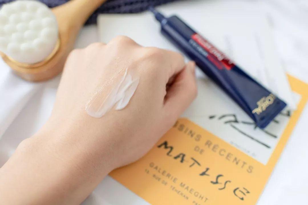 最好卖的五款眼霜,10款零差评的口碑眼霜