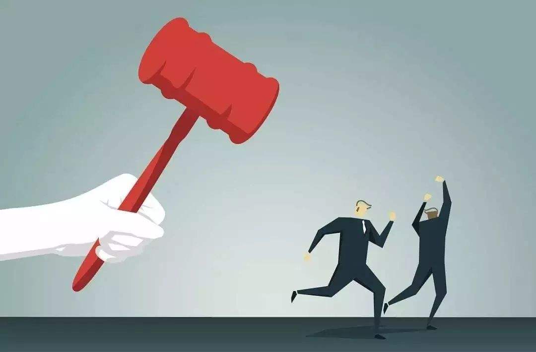 催别人还钱的最佳方法,心理学怎么还钱