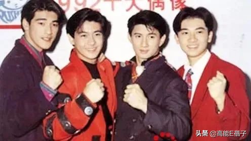 王心凌和杨丞琳关系好吗,王心凌和杨丞琳一起采访