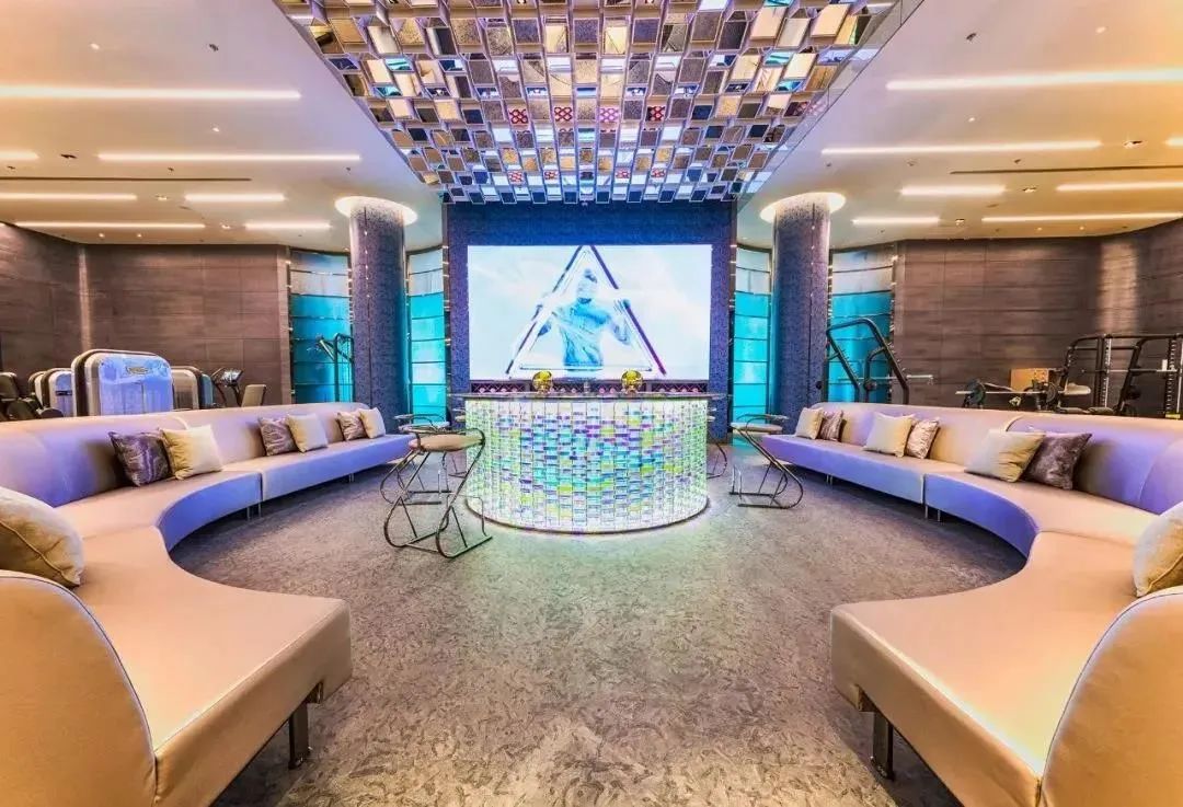 全球最贵十大奢华酒店排名,100张真实酒店图片