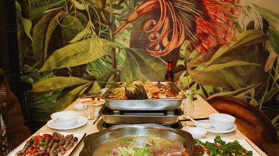 交通路附近的烤鱼,交通路好吃的烧烤店