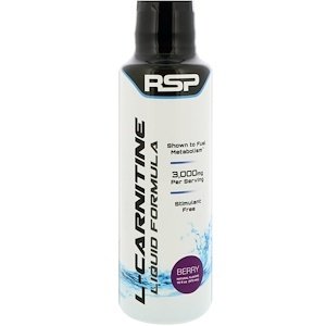 燃脂运动前后应该吃什么,减肥运动快速燃脂左旋肉碱