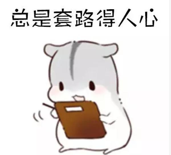 买冰箱单开门好还是双开门好,冰箱建议买双开门还是单开门