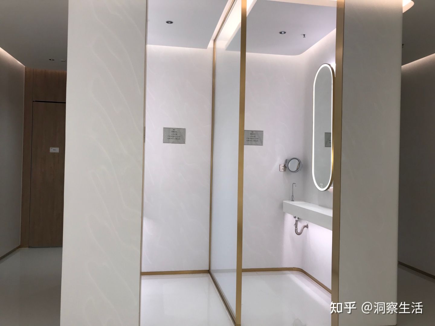 深圳是什么样的市,深圳是个怎样的城