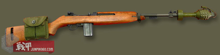 二战美军17空降师,二战美国空降师各师标志